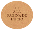 
IR 
A LA
PÁGINA DE INICIO